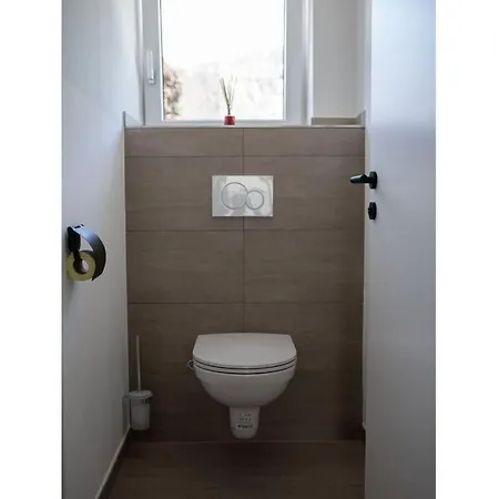 Baer Comfortable Eben Im Pongau