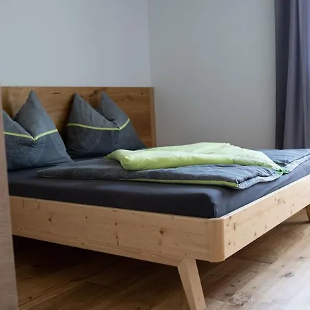 Casa de Férias Baer Comfortable