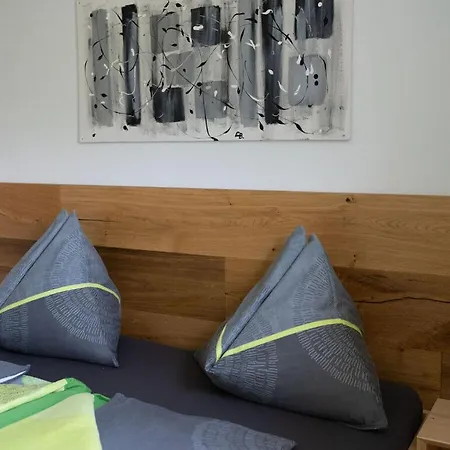 Prázdninový dům Baer Comfortable Eben Im Pongau