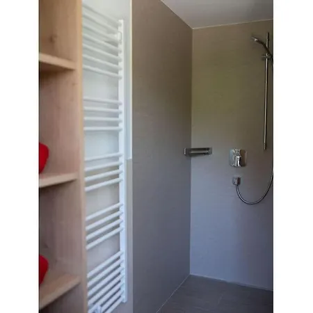 Casa de Férias Baer Comfortable